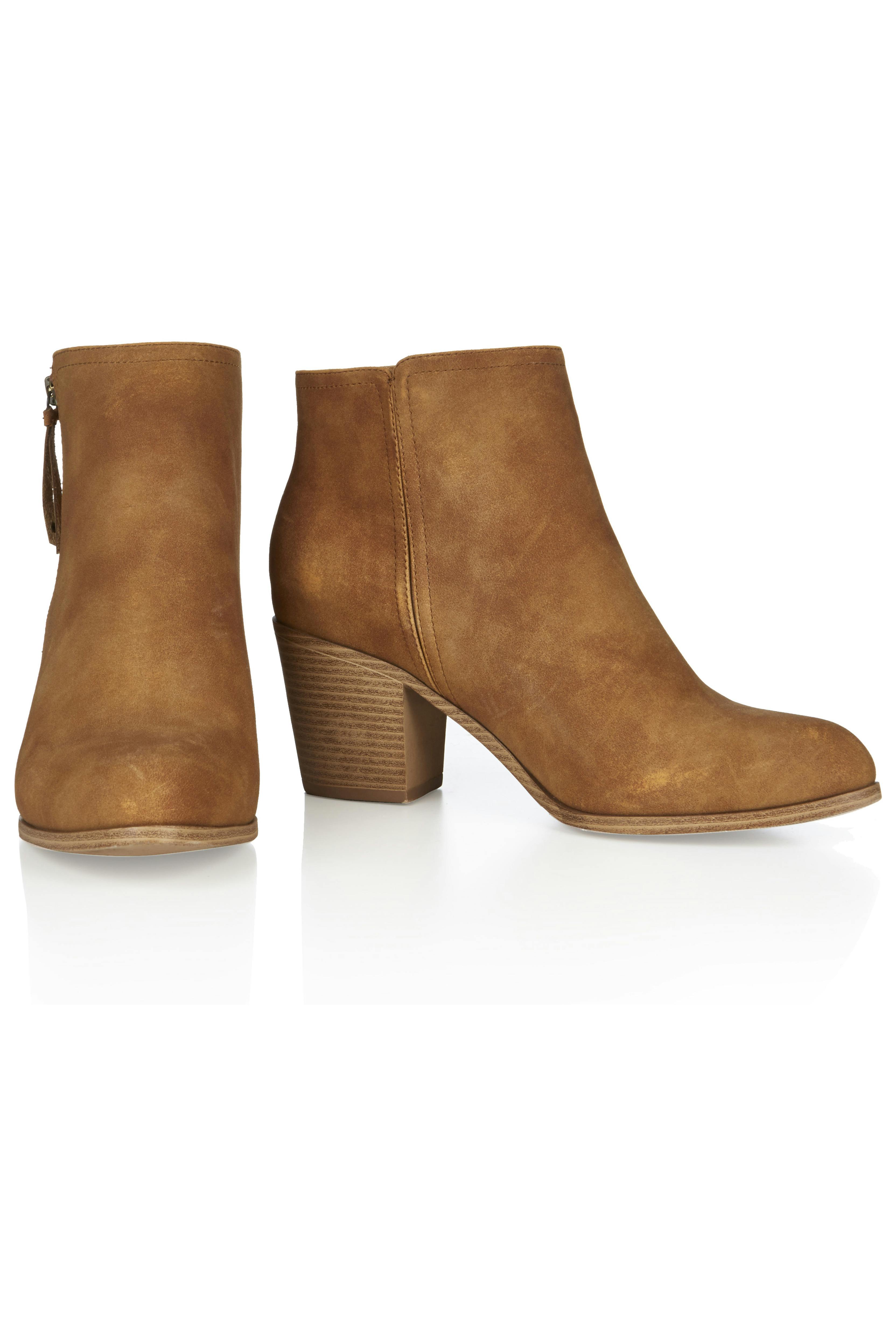 Sainsburys tu hotsell ankle boots